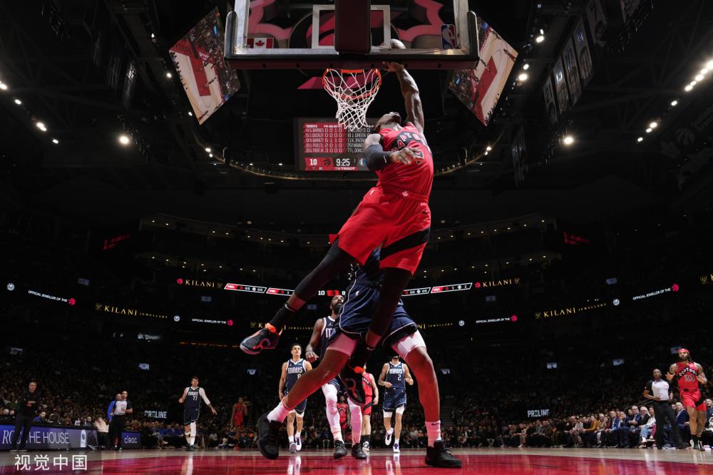 不仅仅是一 不仅仅是一