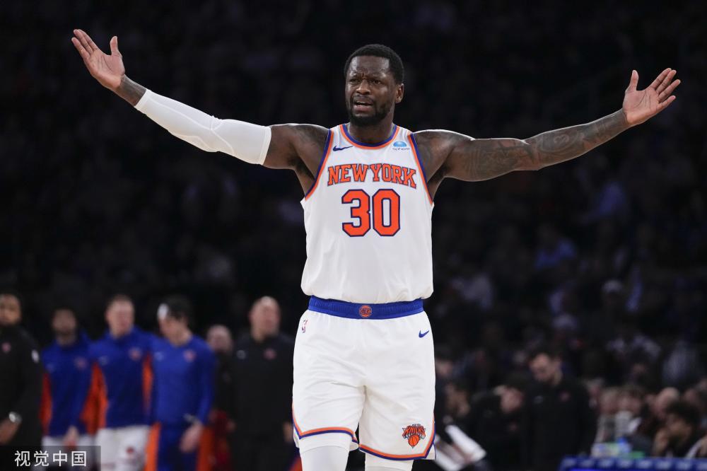 康问题的运 康问题的运