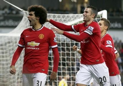 形成了不可 形成了不可