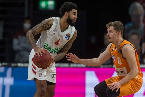 的能力更是 的能力更是