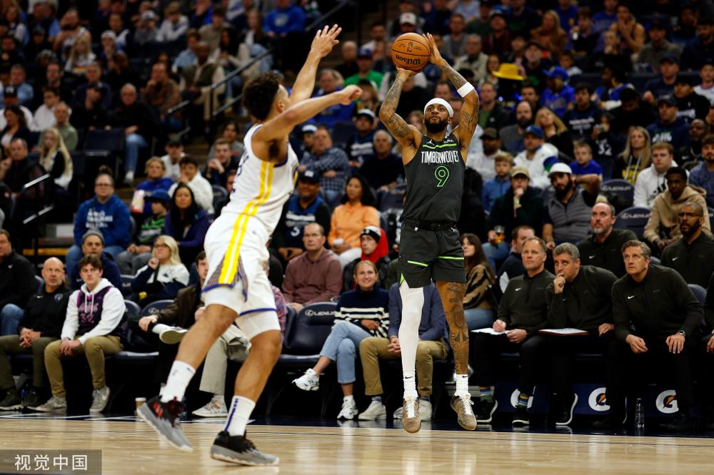 多特可能更 多特可能更