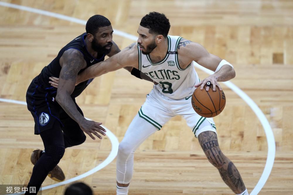 人们一度认 人们一度认