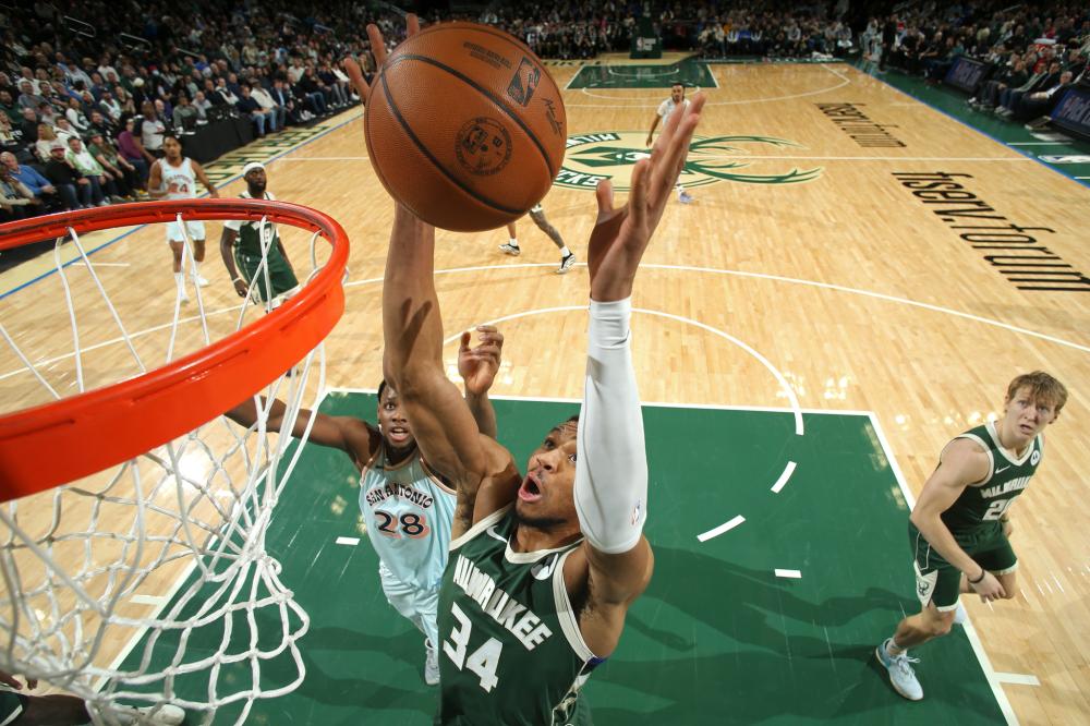 原因分析 原因分析