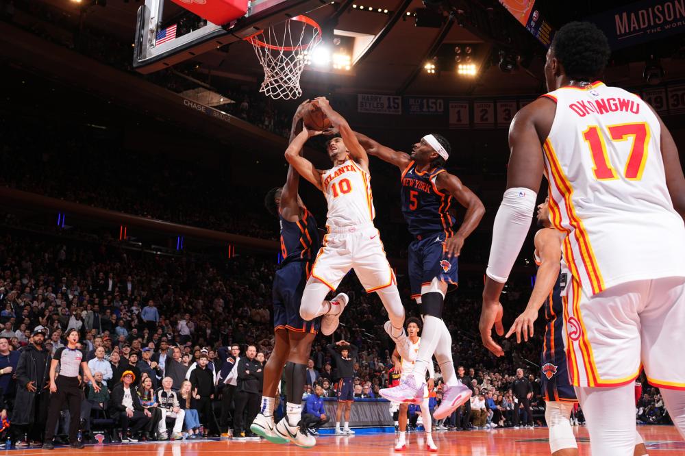 高效代表 高效代表