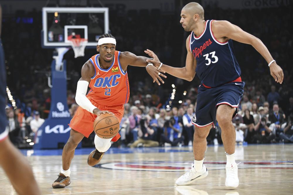 长期以来站 长期以来站