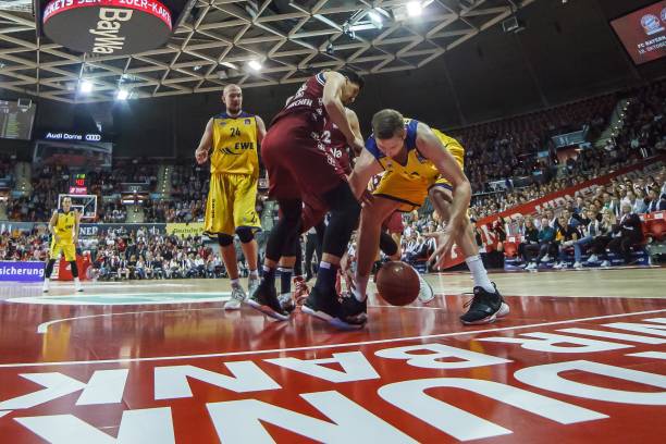 年轻且潜力 年轻且潜力