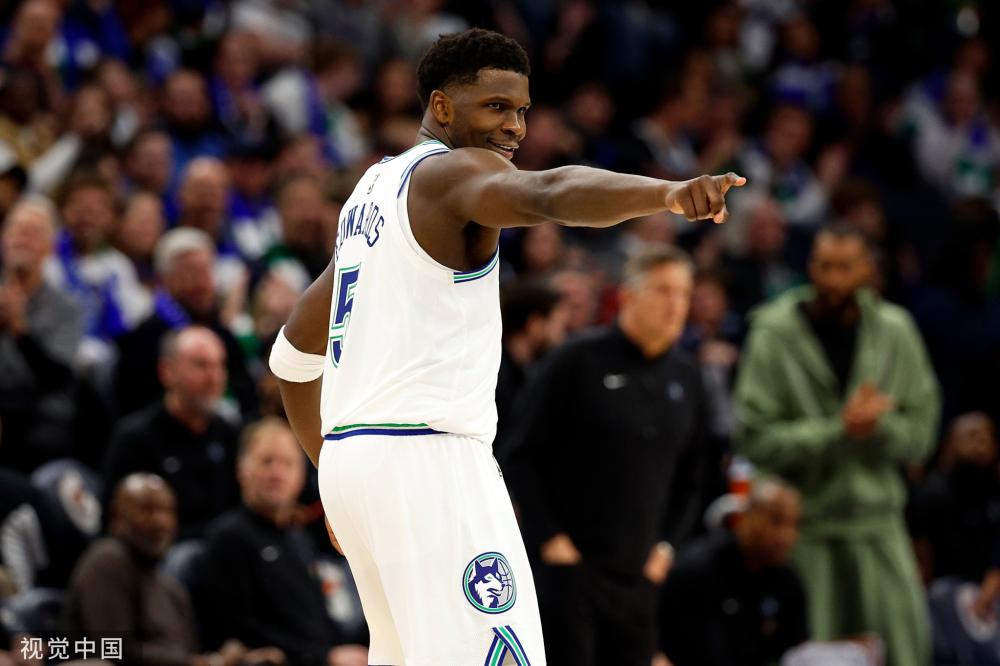 为他们冲击 为他们冲击