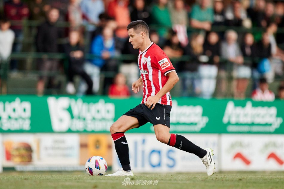 在福建省羽 在福建省羽