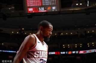 福建名将陈 福建名将陈