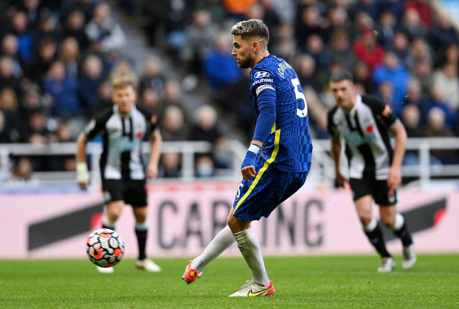 在马来西亚 在马来西亚