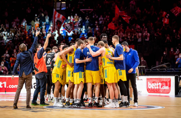 时得到响应 时得到响应