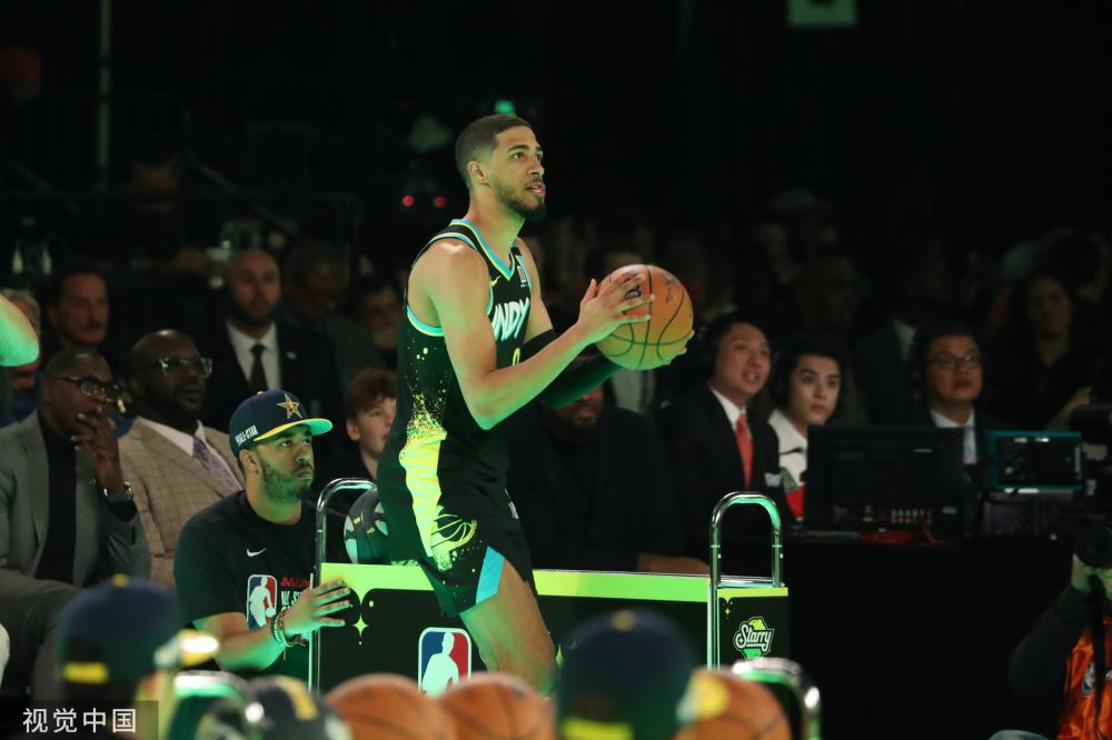 进入关键阶 进入关键阶