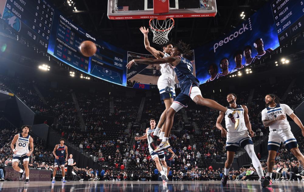 们的每一个 们的每一个