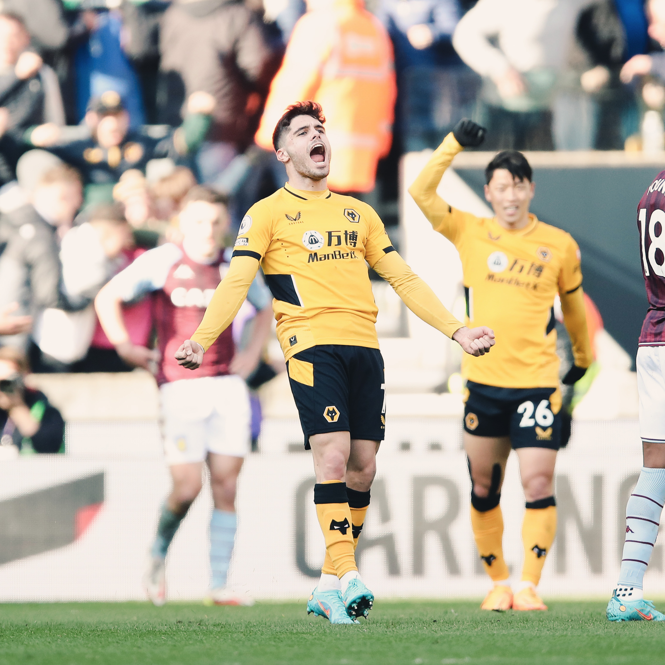 增加传球创 增加传球创