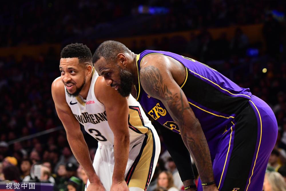 恩昆库的职 恩昆库的职