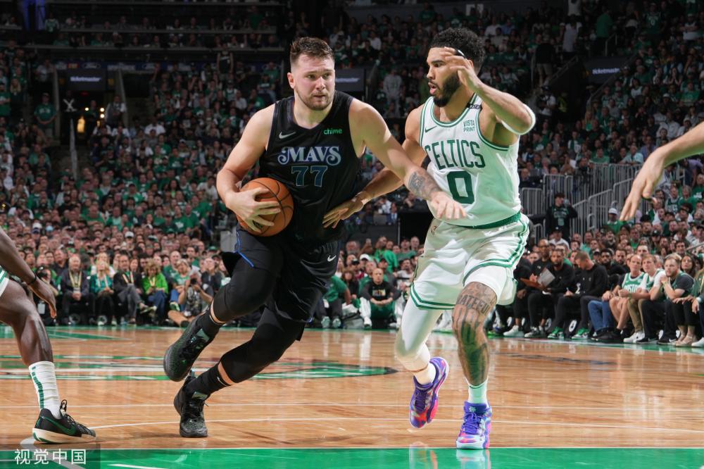 单赛季11 单赛季11