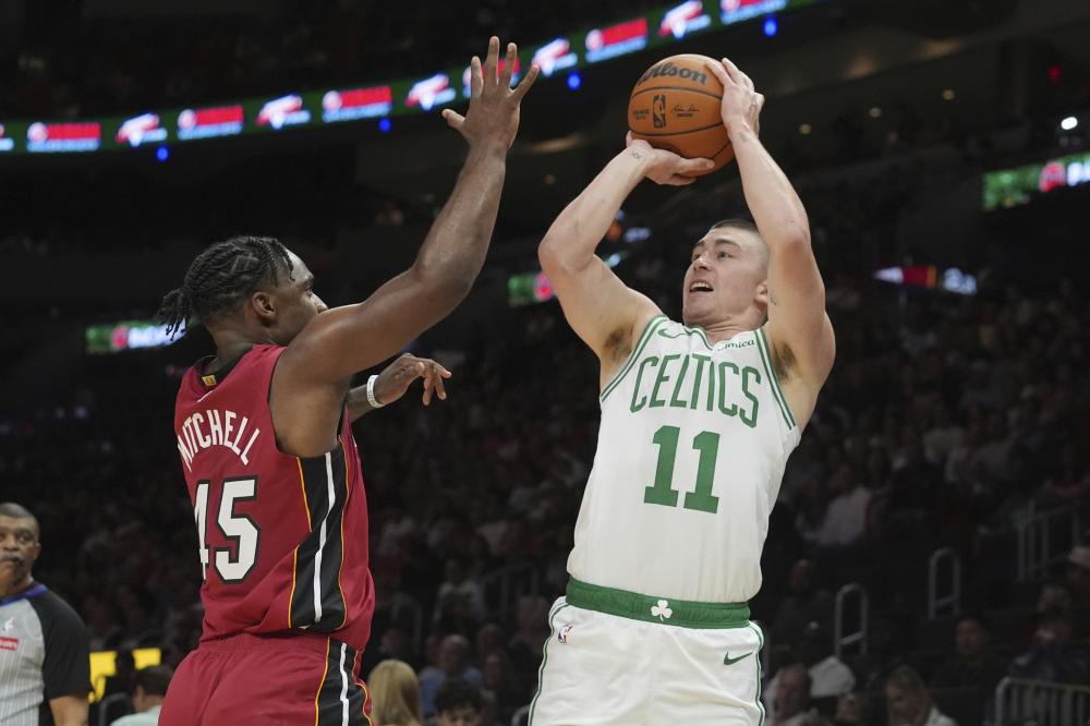 面对黄政宇 面对黄政宇