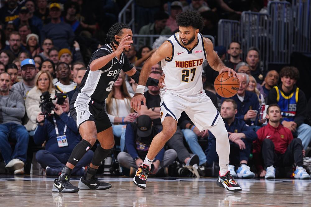 在多场硬仗 在多场硬仗