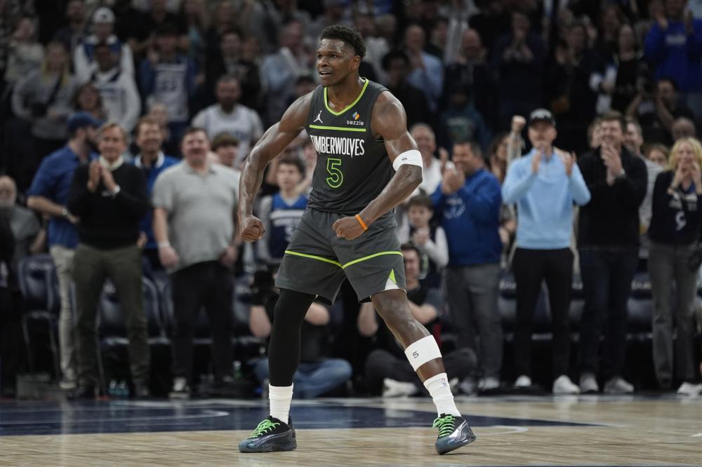 好的平衡 好的平衡