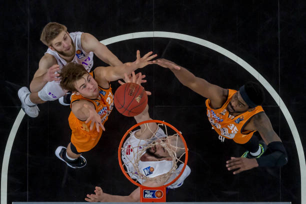 在中超赛季 在中超赛季