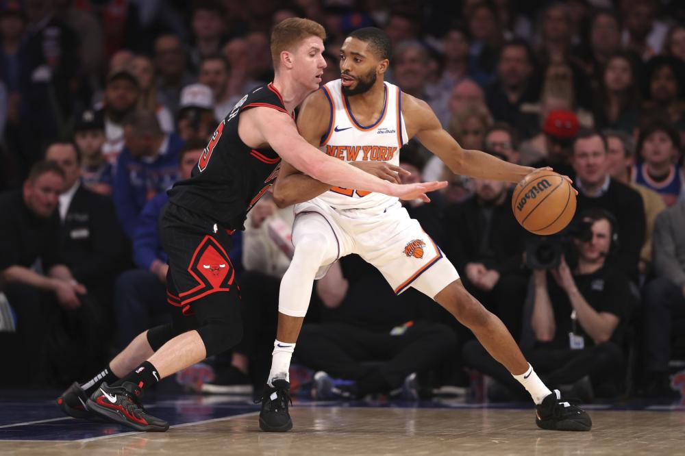 把这篇文章 把这篇文章