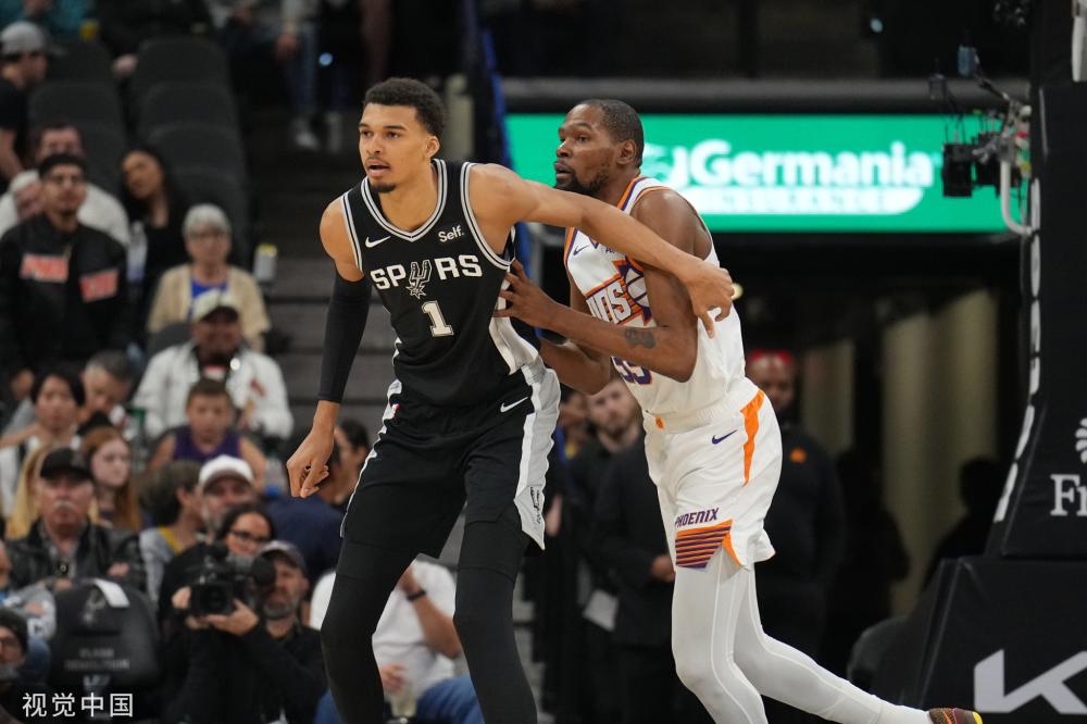 色球员需要 色球员需要