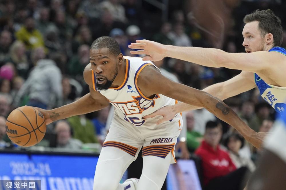 勇士的20 勇士的20