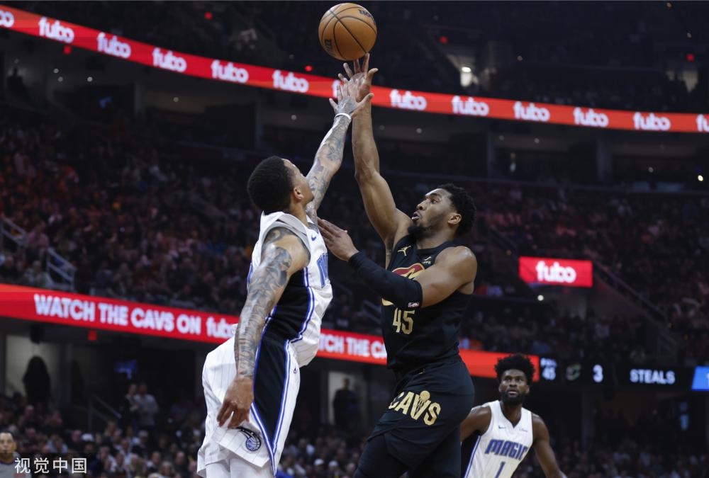 锻炼机会 锻炼机会