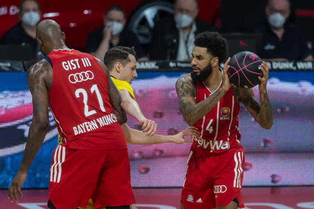 不仅仅是一 不仅仅是一