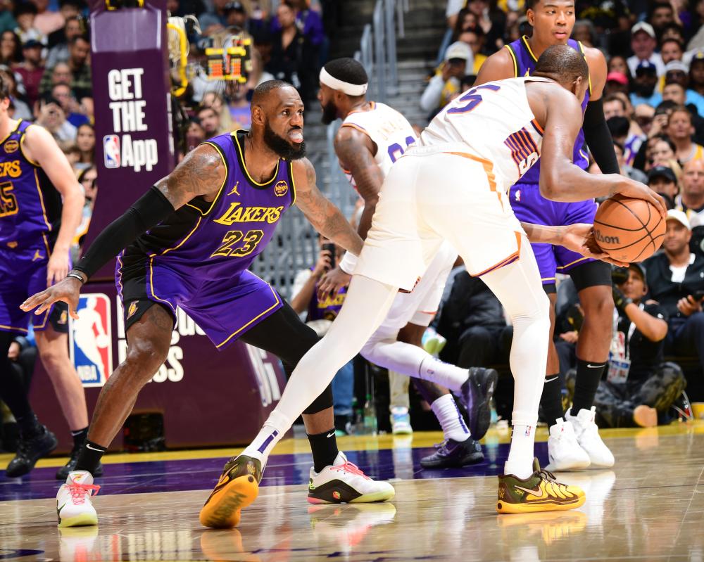 其全面的技 其全面的技