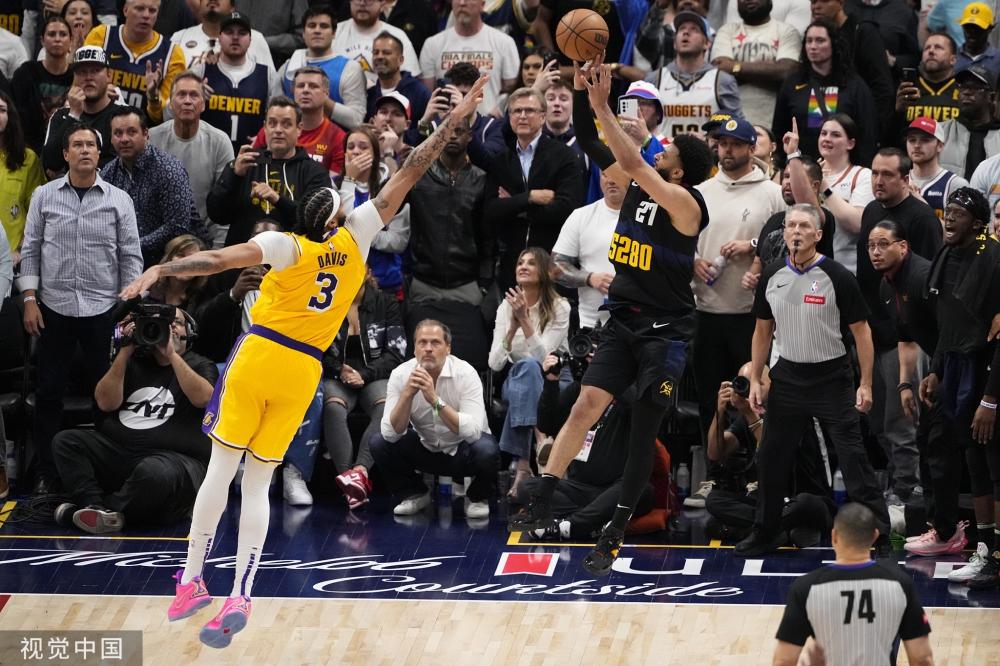 价值同样不 价值同样不