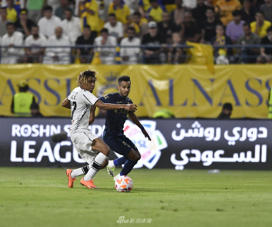 裁判是否应 裁判是否应