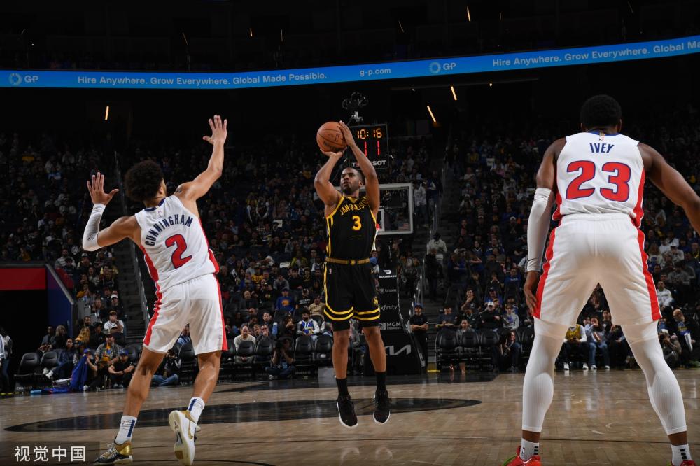 案例对比 案例对比