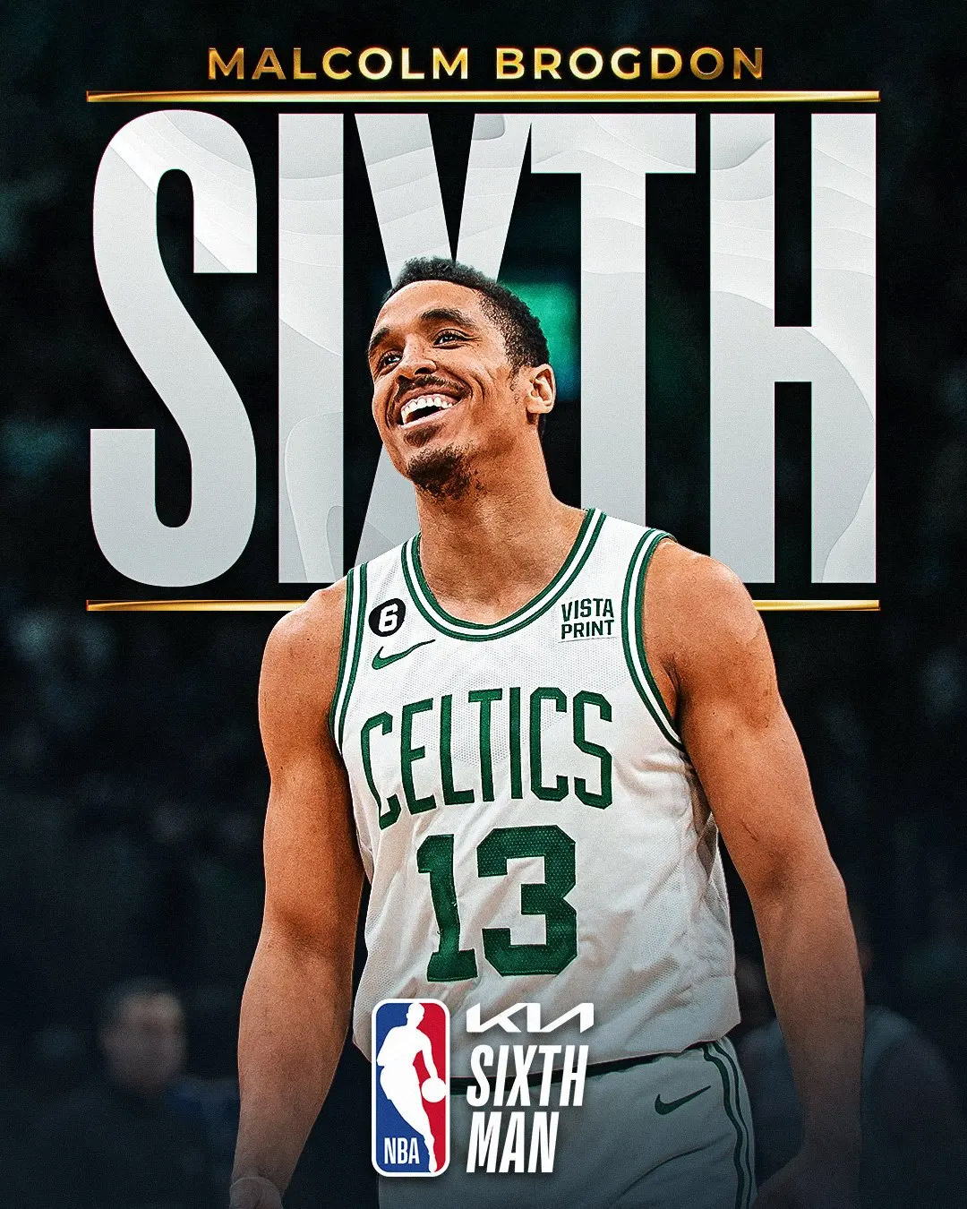 次报价未获 次报价未获