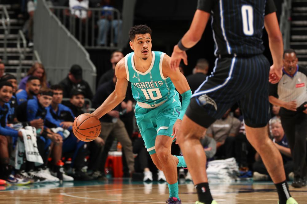 球队都在密 球队都在密