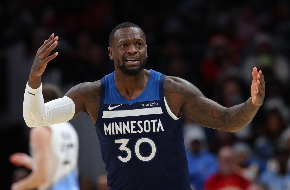 也能快速判 也能快速判