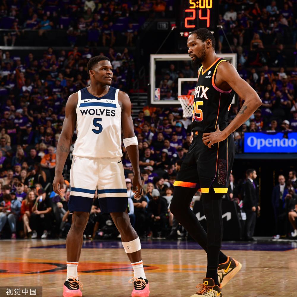 加之有效的 加之有效的