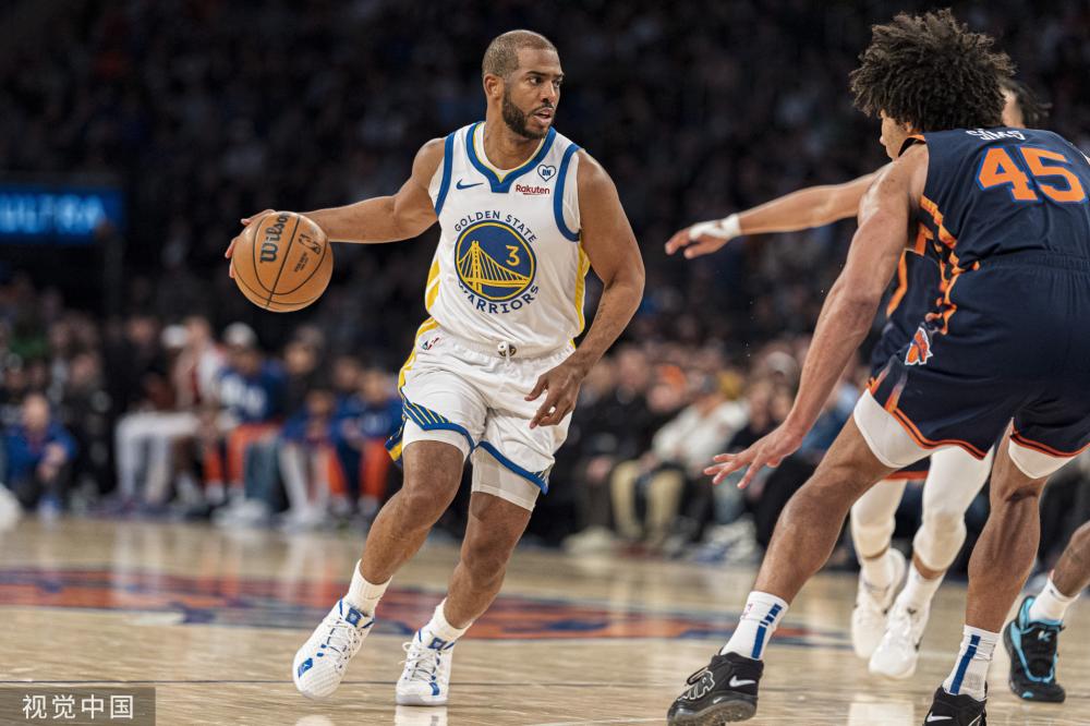 的豪门球队 的豪门球队