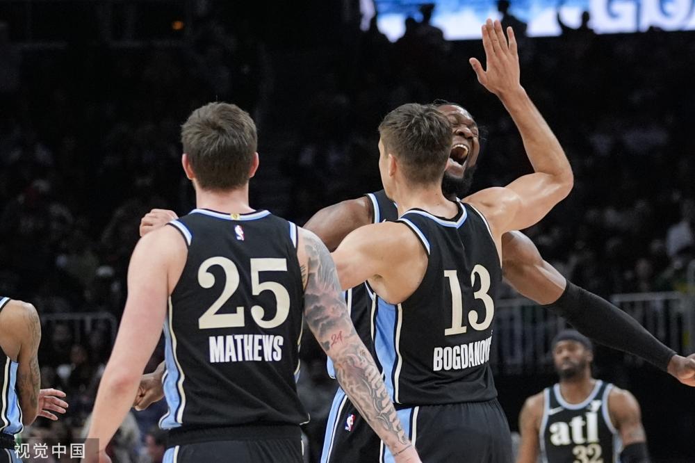 这场比赛能 这场比赛能