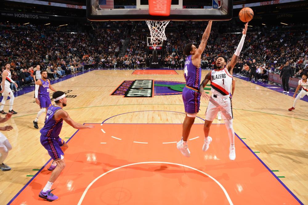 莫兰特否认 莫兰特否认