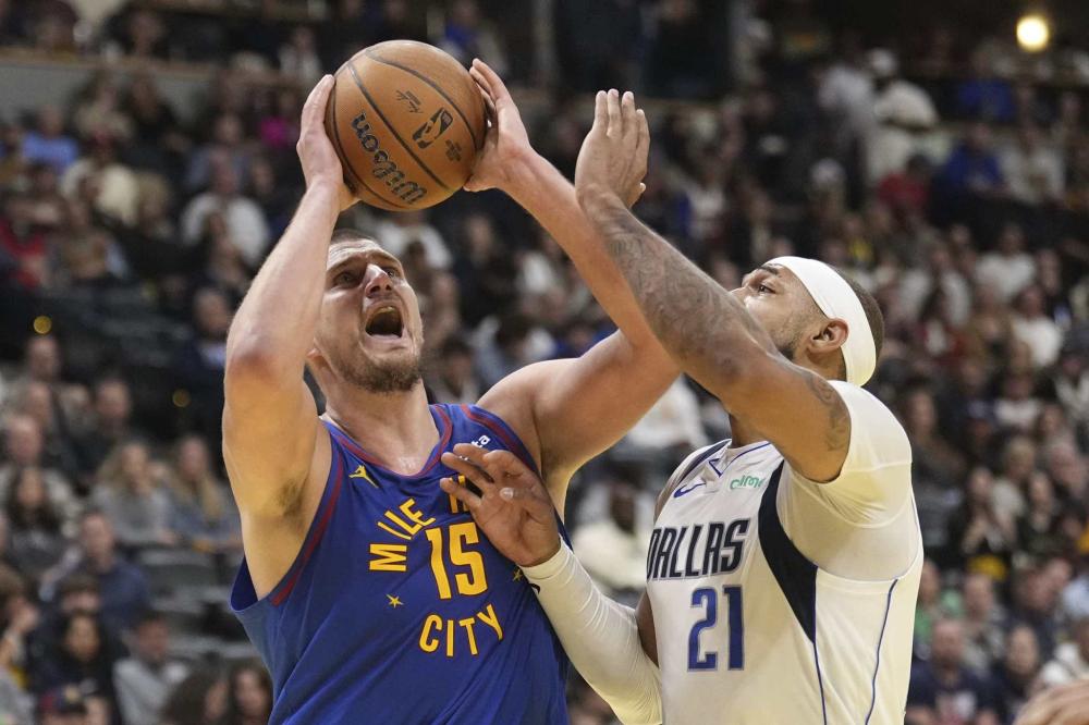 一个更深层 一个更深层