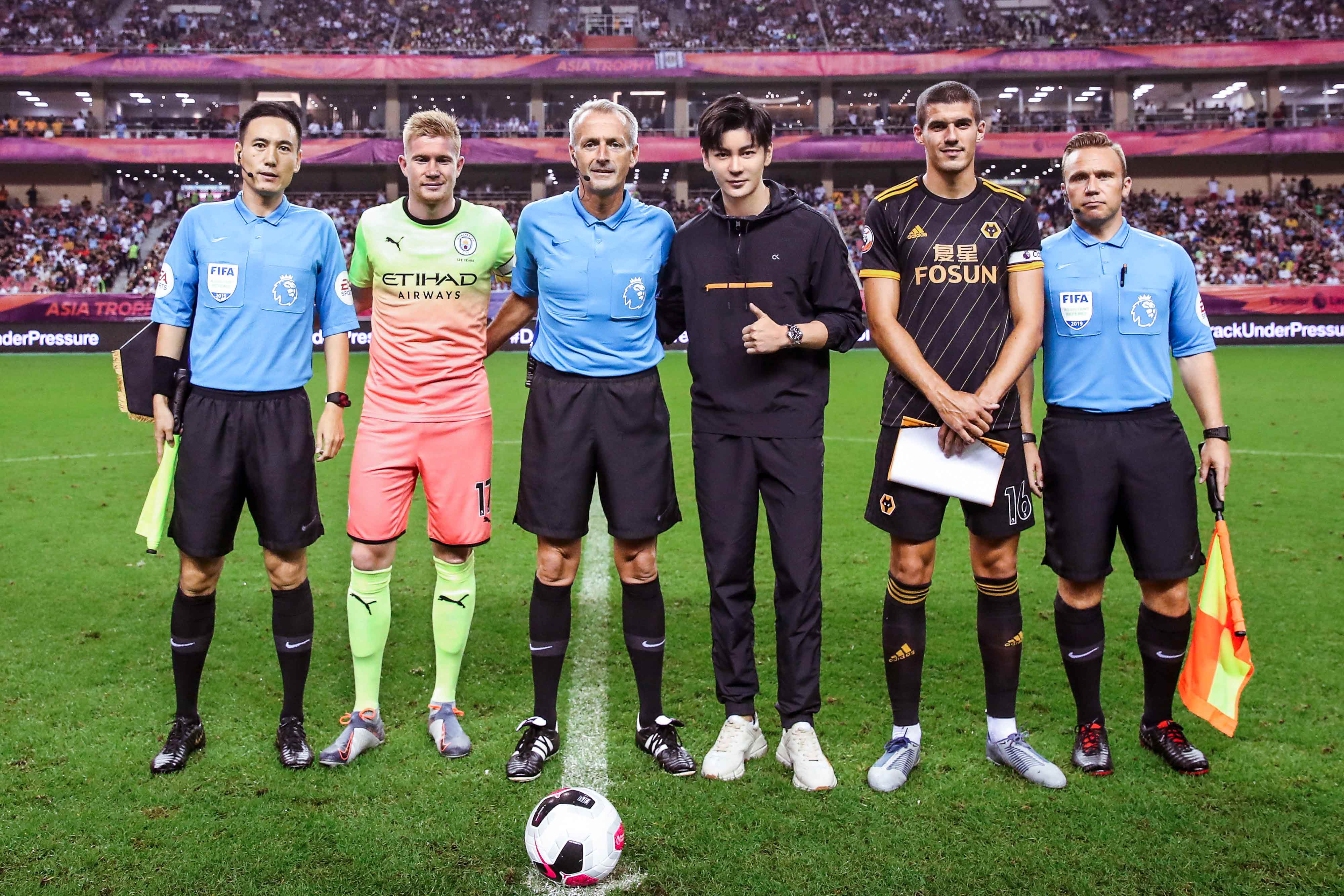 进攻火力的 进攻火力的