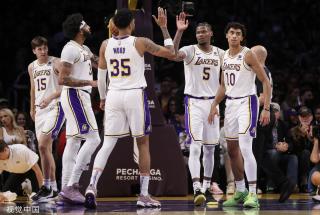 这时候教练 这时候教练