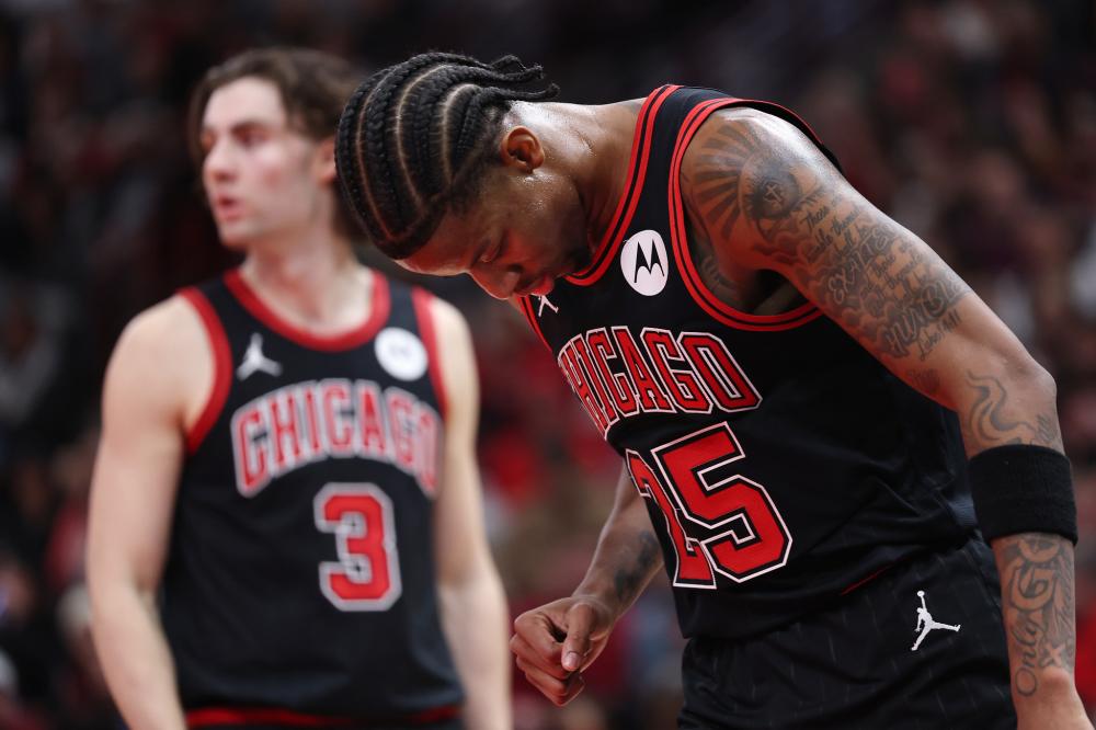 案例映射 案例映射