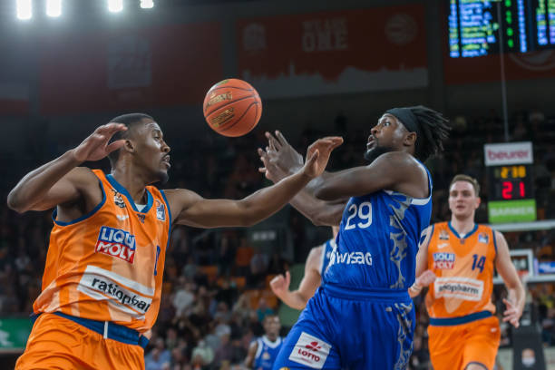 正因如此 正因如此