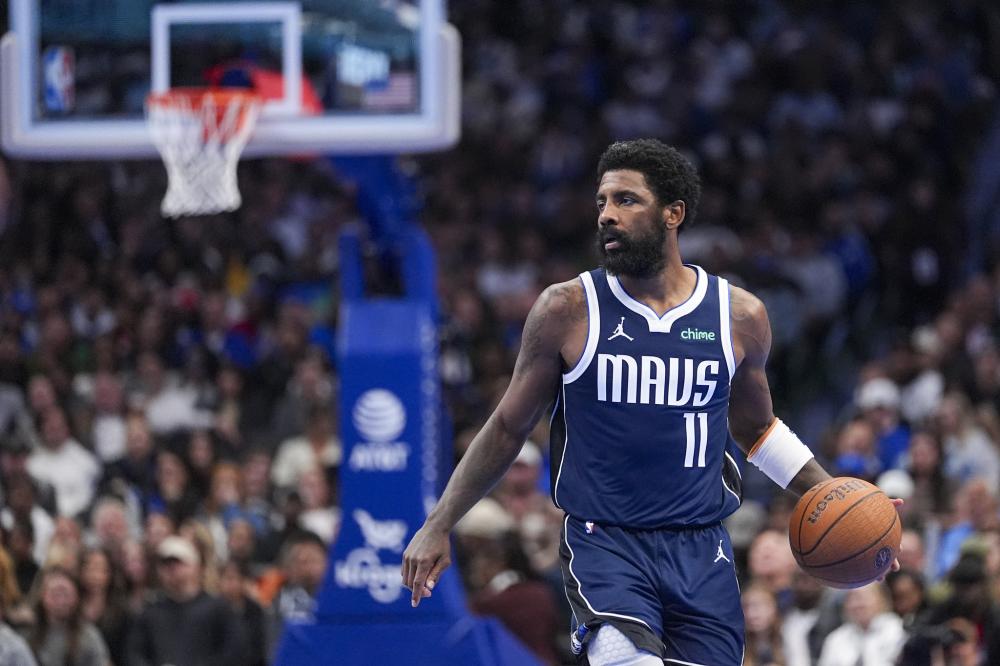 四分卫与近 四分卫与近