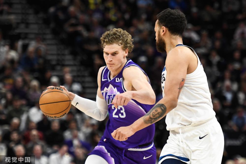 案例对比 案例对比