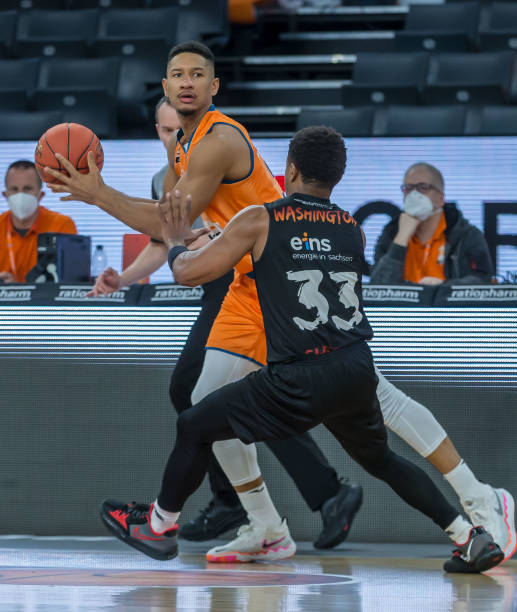 在球队战术 在球队战术