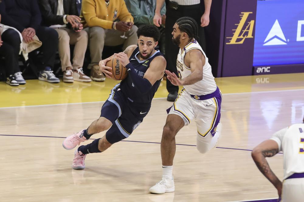 1战胜萨格 1战胜萨格