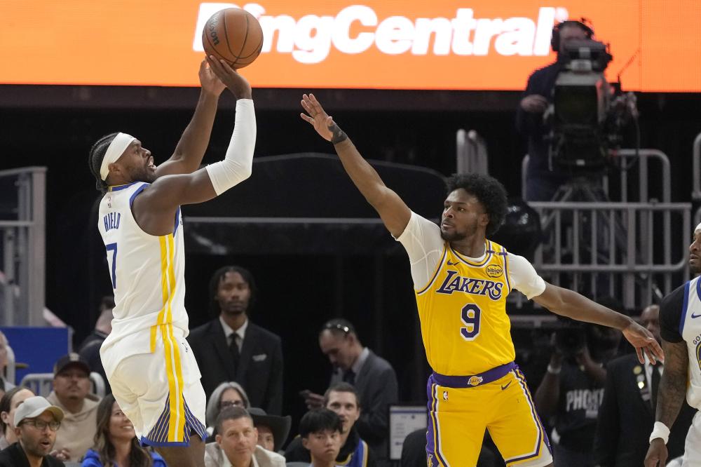 机会也是考 机会也是考